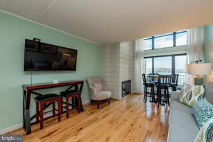 20160 Garrett Hwy, Oakland, MD 21550 - Photo 20