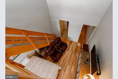 20160 Garrett Highway #F501-701, Oakland, MD 21550 - Photo 26