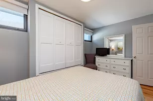 20160 Garrett Hwy, Oakland, MD 21550 - Photo 36