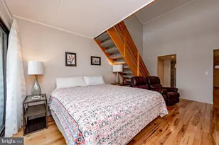 20160 Garrett Hwy, Oakland, MD 21550 - Photo 44