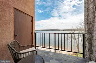 20160 Garrett Hwy, Oakland, MD 21550 - Photo 2