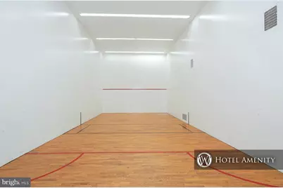 20160 Garrett Highway #F501-701, Oakland, MD 21550 - Photo 60