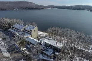 20160 Garrett Hwy, Oakland, MD 21550 - Photo 62