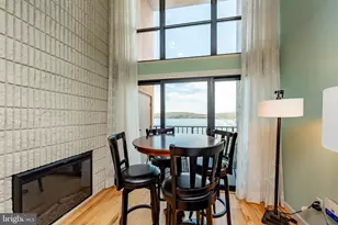 20160 Garrett Hwy, Oakland, MD 21550 - Photo 6