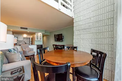 20160 Garrett Highway #F501-701, Oakland, MD 21550 - Photo 8