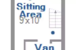 20160 Garrett Hwy, Oakland, MD 21550 - Photo 66