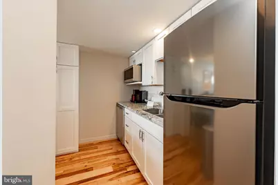 20160 Garrett Highway #F501-701, Oakland, MD 21550 - Photo 16