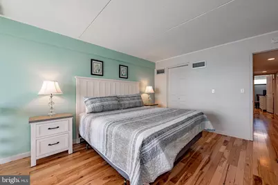 20160 Garrett Highway #F501-701, Oakland, MD 21550 - Photo 32