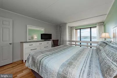 20160 Garrett Highway #F501-701, Oakland, MD 21550 - Photo 30