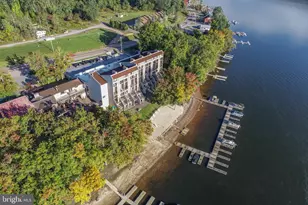 20160 Garrett Hwy, Oakland, MD 21550 - Photo 4