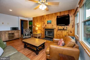 181 Jeffrey Ln, Oakland, MD 21550 - Photo 2