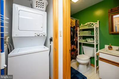 181 Jeffrey Lane #23A, Oakland, MD 21550 - Photo 14