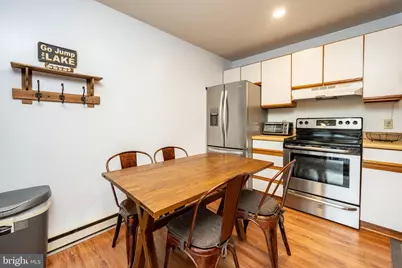 181 Jeffrey Lane #23A, Oakland, MD 21550 - Photo 6