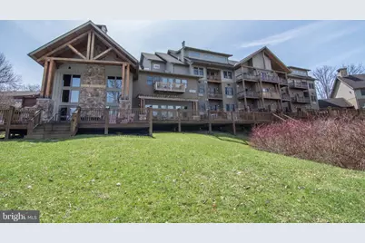 565 Glendale Road #204, Oakland, MD 21550 - Photo 40