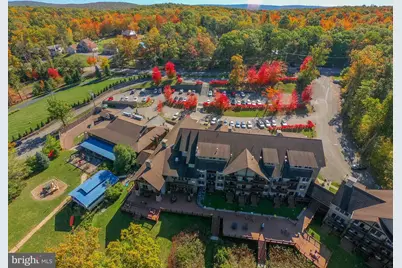 565 Glendale Road #204, Oakland, MD 21550 - Photo 48