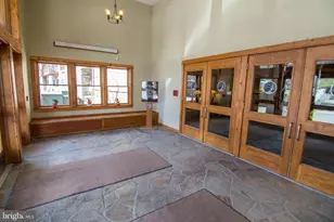 565 Glendale Rd, Oakland, MD 21550 - Photo 18