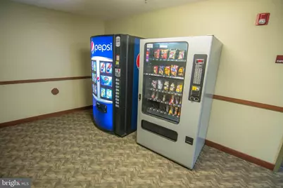 565 Glendale Road #204, Oakland, MD 21550 - Photo 30