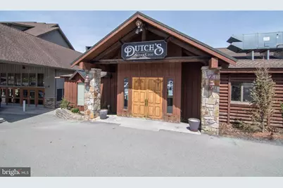 565 Glendale Road #204, Oakland, MD 21550 - Photo 44