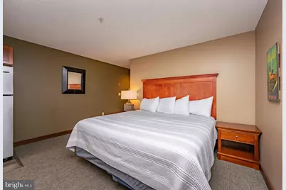 565 Glendale Road #204, Oakland, MD 21550 - Photo 6