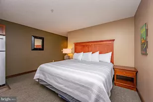 565 Glendale Rd, Oakland, MD 21550 - Photo 6