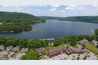 565 Glendale Road #204, Oakland, MD 21550 - Photo 2