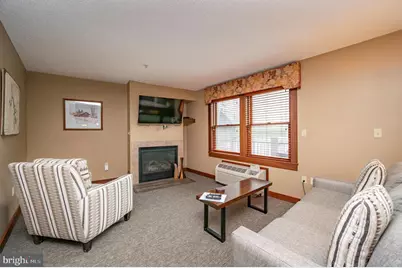 565 Glendale Road #204, Oakland, MD 21550 - Photo 8