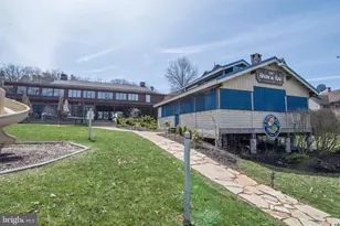 565 Glendale Rd, Oakland, MD 21550 - Photo 42