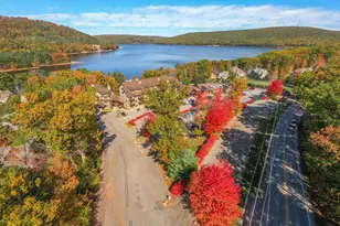 565 Glendale Rd, Oakland, MD 21550 - Photo 46