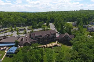 565 Glendale Rd, Oakland, MD 21550 - Photo 14