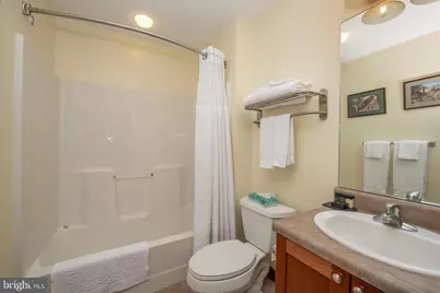 565 Glendale Road #204, Oakland, MD 21550 - Photo 10