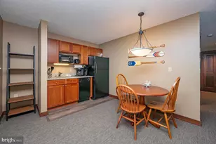 565 Glendale Rd, Oakland, MD 21550 - Photo 8