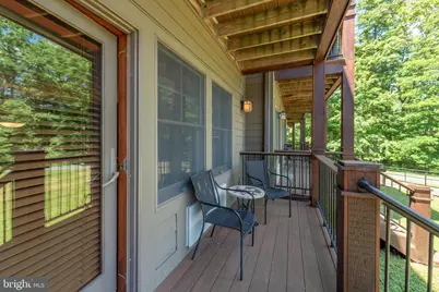 565 Glendale Road #103B, Oakland, MD 21550 - Photo 2