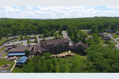 565 Glendale Road #103B, Oakland, MD 21550 - Photo 16