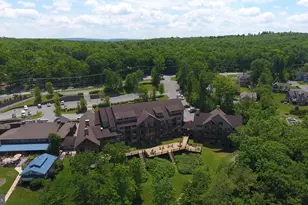 565 Glendale Rd, Oakland, MD 21550 - Photo 16