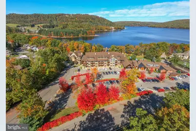 565 Glendale Road #103B, Oakland, MD 21550 - Photo 50