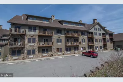 565 Glendale Road #103B, Oakland, MD 21550 - Photo 18