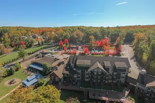 565 Glendale Rd, Oakland, MD 21550 - Photo 52