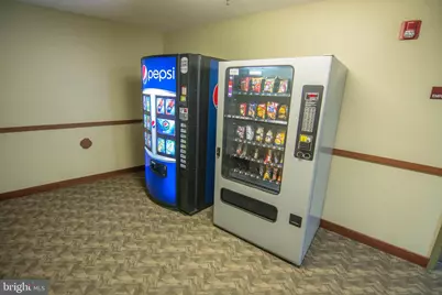 565 Glendale Road #103B, Oakland, MD 21550 - Photo 32