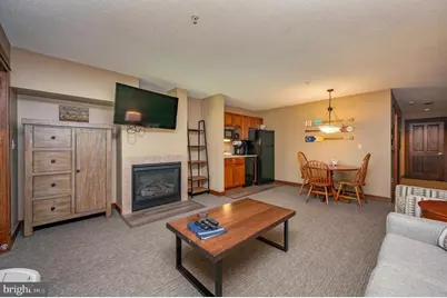 565 Glendale Road #103B, Oakland, MD 21550 - Photo 12