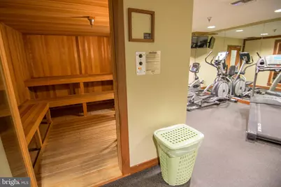 565 Glendale Road #103B, Oakland, MD 21550 - Photo 24
