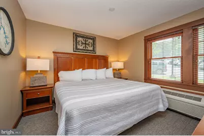 565 Glendale Road #103B, Oakland, MD 21550 - Photo 4