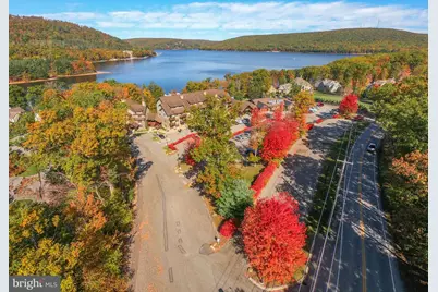 565 Glendale Road #103B, Oakland, MD 21550 - Photo 48