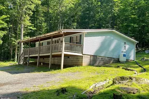 98 Bear Run Rd, Oakland, MD 21550 - Photo 2