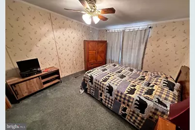 98 Bear Run Road, Oakland, MD 21550 - Photo 22