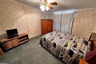 98 Bear Run Rd, Oakland, MD 21550 - Photo 22