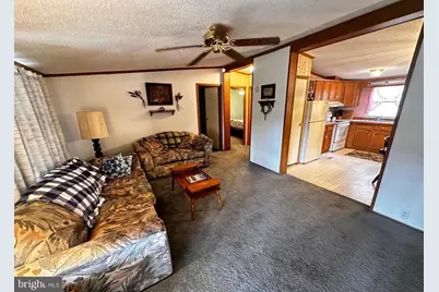 98 Bear Run Road, Oakland, MD 21550 - Photo 10