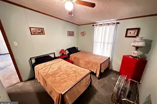 98 Bear Run Rd, Oakland, MD 21550 - Photo 14