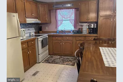 98 Bear Run Road, Oakland, MD 21550 - Photo 28