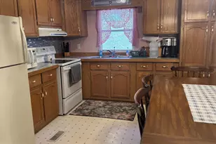 98 Bear Run Rd, Oakland, MD 21550 - Photo 28