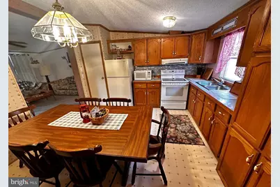 98 Bear Run Road, Oakland, MD 21550 - Photo 20